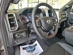 New 2026 Ram 1500 Lone Star Crew Cab 4x4 Pickup for sale #26008 - photo 20