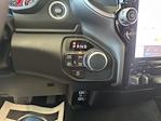 New 2026 Ram 1500 Lone Star Crew Cab 4x4 Pickup for sale #26008 - photo 21