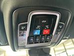 New 2026 Ram 1500 Lone Star Crew Cab 4x4 Pickup for sale #26008 - photo 26