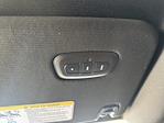 New 2026 Ram 1500 Lone Star Crew Cab 4x4 Pickup for sale #26008 - photo 27