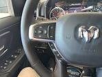 New 2026 Ram 1500 Lone Star Crew Cab 4x4 Pickup for sale #26008 - photo 29
