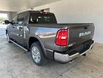 New 2026 Ram 1500 Lone Star Crew Cab 4x4 Pickup for sale #26008 - photo 3