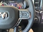 New 2026 Ram 1500 Lone Star Crew Cab 4x4 Pickup for sale #26008 - photo 30