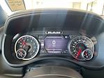 New 2026 Ram 1500 Lone Star Crew Cab 4x4 Pickup for sale #26008 - photo 31