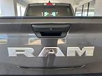 New 2026 Ram 1500 Lone Star Crew Cab 4x4 Pickup for sale #26008 - photo 5