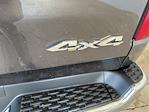 New 2026 Ram 1500 Lone Star Crew Cab 4x4 Pickup for sale #26008 - photo 7