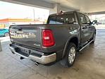 New 2026 Ram 1500 Lone Star Crew Cab 4x4 Pickup for sale #26008 - photo 8