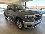 New 2026 Ram 1500 Lone Star Crew Cab 4x4 Pickup for sale #26008 - photo 9