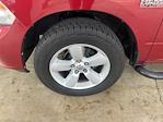 Used 2014 Ram 1500 ST Crew Cab Pickup for sale #26013Z - photo 10