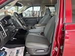 Used 2014 Ram 1500 ST Crew Cab Pickup for sale #26013Z - photo 12