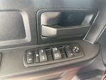 Used 2014 Ram 1500 ST Crew Cab Pickup for sale #26013Z - photo 13