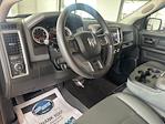 Used 2014 Ram 1500 ST Crew Cab Pickup for sale #26013Z - photo 15