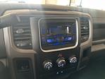 Used 2014 Ram 1500 ST Crew Cab Pickup for sale #26013Z - photo 17