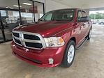Used 2014 Ram 1500 ST Crew Cab Pickup for sale #26013Z - photo 4