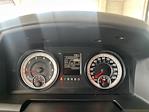Used 2014 Ram 1500 ST Crew Cab Pickup for sale #26013Z - photo 21