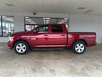 Used 2014 Ram 1500 ST Crew Cab Pickup for sale #26013Z - photo 3