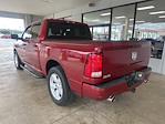 Used 2014 Ram 1500 ST Crew Cab Pickup for sale #26013Z - photo 2