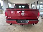 Used 2014 Ram 1500 ST Crew Cab Pickup for sale #26013Z - photo 5
