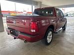 Used 2014 Ram 1500 ST Crew Cab Pickup for sale #26013Z - photo 6