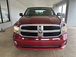 Used 2014 Ram 1500 ST Crew Cab Pickup for sale #26013Z - photo 8