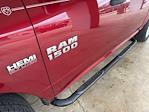 Used 2014 Ram 1500 ST Crew Cab Pickup for sale #26013Z - photo 9