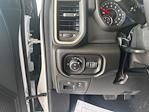 2026 Ram 1500 Crew Cab 4WD Pickup for sale #26014 - photo 12