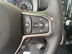 2026 Ram 1500 Crew Cab 4WD Pickup for sale #26014 - photo 14