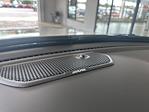 2026 Ram 1500 Crew Cab 4WD Pickup for sale #26014 - photo 15