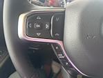 2026 Ram 1500 Crew Cab 4WD Pickup for sale #26014 - photo 16