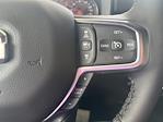 2026 Ram 1500 Crew Cab 4WD Pickup for sale #26014 - photo 17