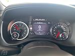 2026 Ram 1500 Crew Cab 4WD Pickup for sale #26014 - photo 18