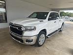 2026 Ram 1500 Crew Cab 4WD Pickup for sale #26014 - photo 3
