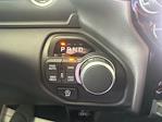 2026 Ram 1500 Crew Cab 4WD Pickup for sale #26014 - photo 23