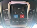 2026 Ram 1500 Crew Cab 4WD Pickup for sale #26014 - photo 26
