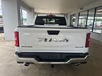 2026 Ram 1500 Crew Cab 4WD Pickup for sale #26014 - photo 4