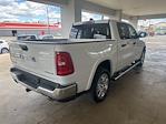 2026 Ram 1500 Crew Cab 4WD Pickup for sale #26014 - photo 5