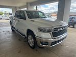 2026 Ram 1500 Crew Cab 4WD Pickup for sale #26014 - photo 6