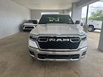 2026 Ram 1500 Crew Cab 4WD Pickup for sale #26014 - photo 7