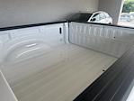 2026 Ram 1500 Crew Cab 4WD Pickup for sale #26014 - photo 8
