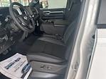 2026 Ram 1500 Crew Cab 4WD Pickup for sale #26014 - photo 9