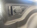 New 2026 Ram 2500 Big Horn Crew Cab 4x4 Pickup for sale #26016 - photo 10