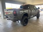 New 2026 Ram 2500 Big Horn Crew Cab 4x4 Pickup for sale #26016 - photo 11
