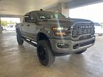New 2026 Ram 2500 Big Horn Crew Cab 4x4 Pickup for sale #26016 - photo 12