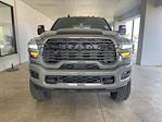 New 2026 Ram 2500 Big Horn Crew Cab 4x4 Pickup for sale #26016 - photo 13