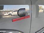 New 2026 Ram 2500 Big Horn Crew Cab 4x4 Pickup for sale #26016 - photo 16