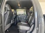New 2026 Ram 2500 Big Horn Crew Cab 4x4 Pickup for sale #26016 - photo 18