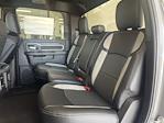 New 2026 Ram 2500 Big Horn Crew Cab 4x4 Pickup for sale #26016 - photo 19