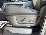 New 2026 Ram 2500 Big Horn Crew Cab 4x4 Pickup for sale #26016 - photo 22