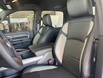 New 2026 Ram 2500 Big Horn Crew Cab 4x4 Pickup for sale #26016 - photo 23
