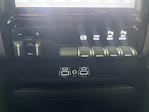 New 2026 Ram 2500 Big Horn Crew Cab 4x4 Pickup for sale #26016 - photo 28